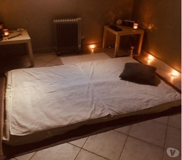 Paname Relaxation